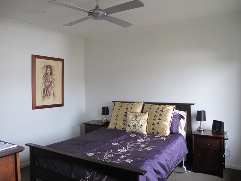 56 Geranium Drive, Springfield Lakes QLD 4300