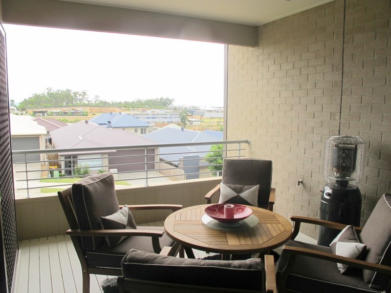 56 Geranium Drive, Springfield Lakes QLD 4300