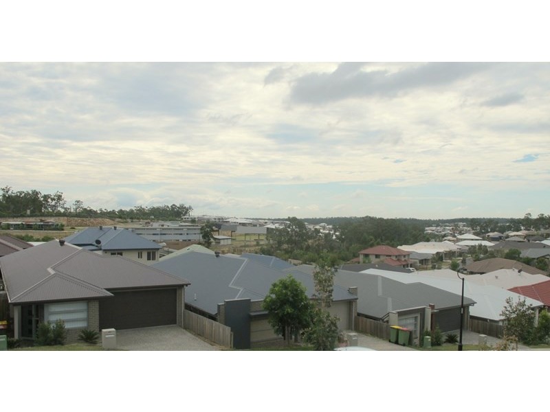 56 Geranium Drive, Springfield Lakes QLD 4300