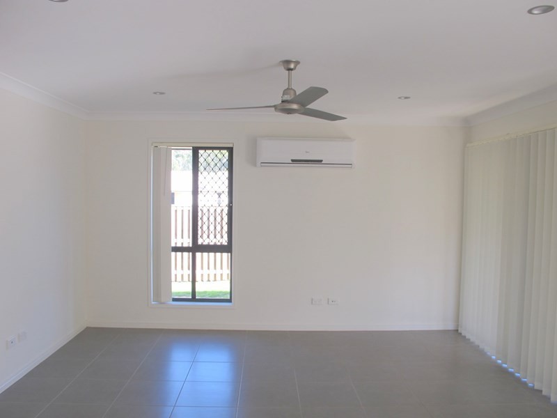 2 Cornelius Drive, Augustine Heights QLD 4300