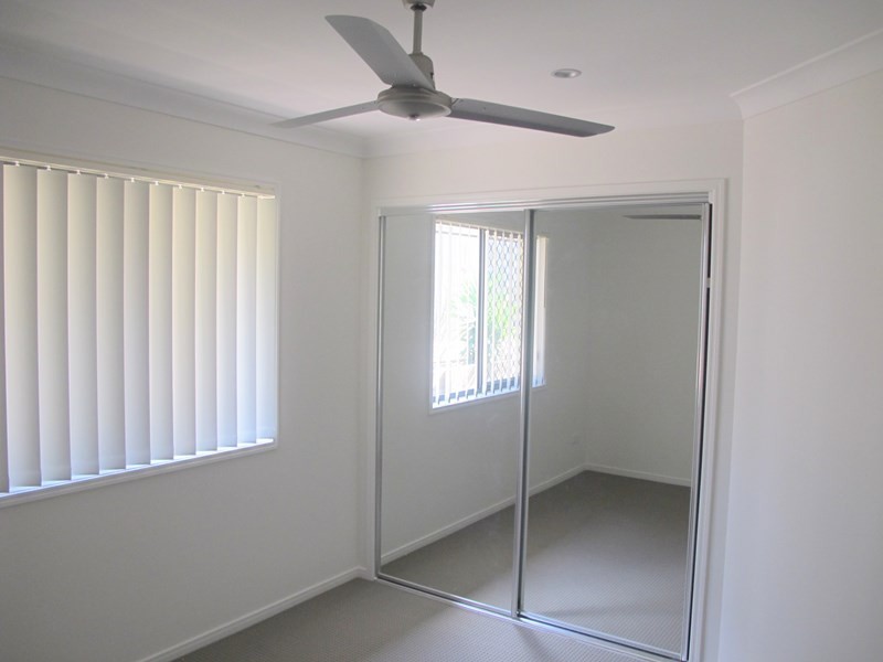 2 Cornelius Drive, Augustine Heights QLD 4300