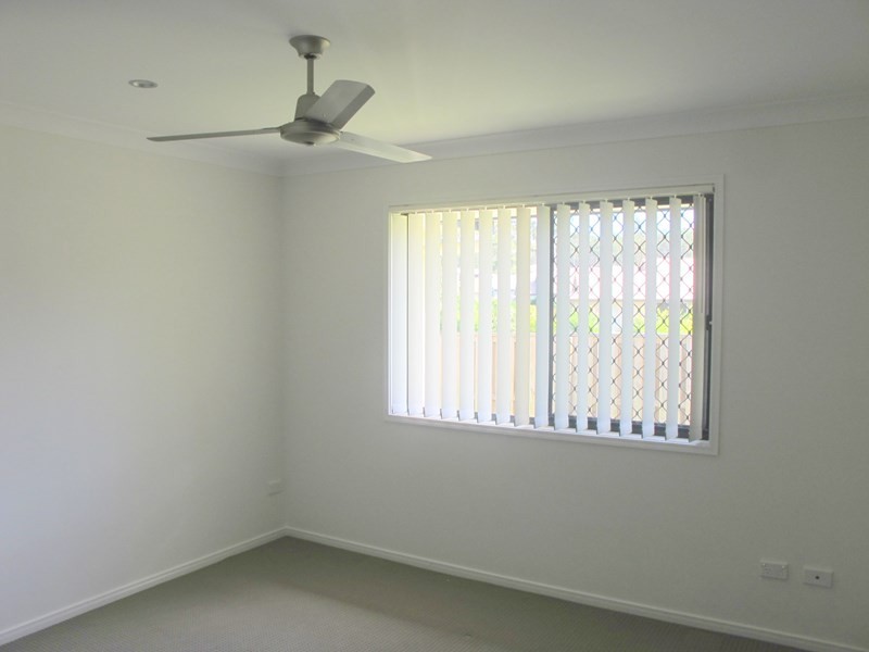 2 Cornelius Drive, Augustine Heights QLD 4300