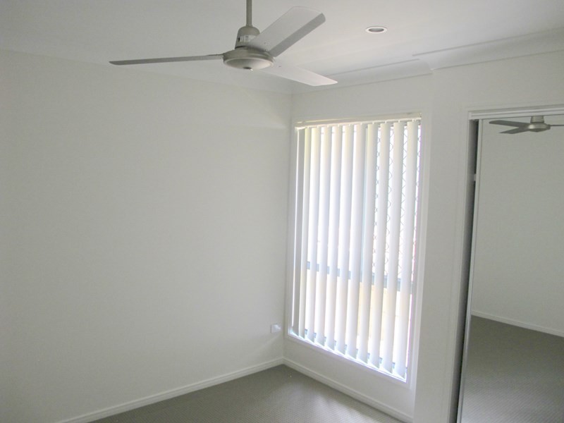 2 Cornelius Drive, Augustine Heights QLD 4300