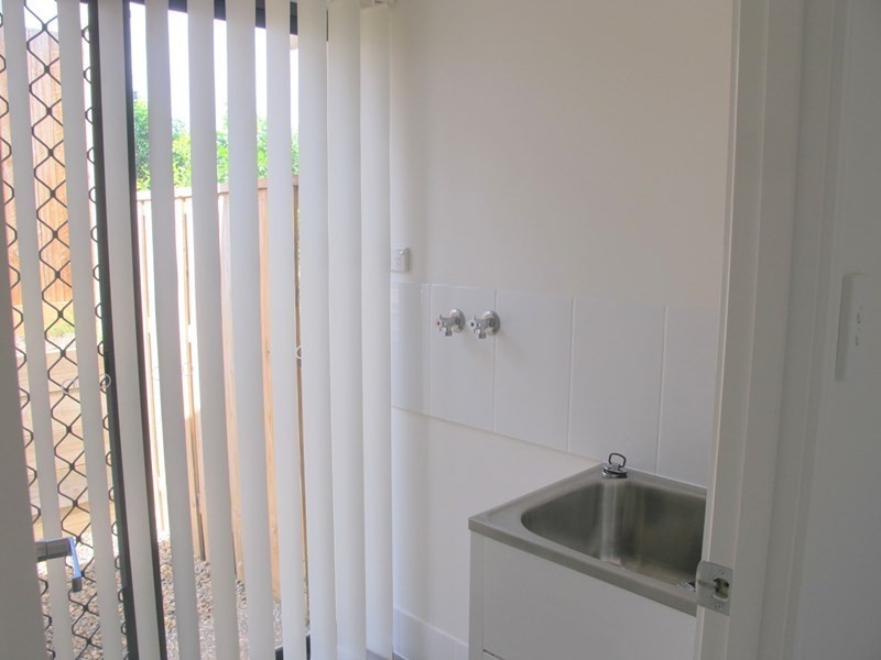 2 Cornelius Drive, Augustine Heights QLD 4300