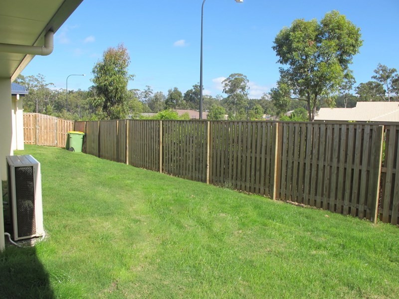 2 Cornelius Drive, Augustine Heights QLD 4300