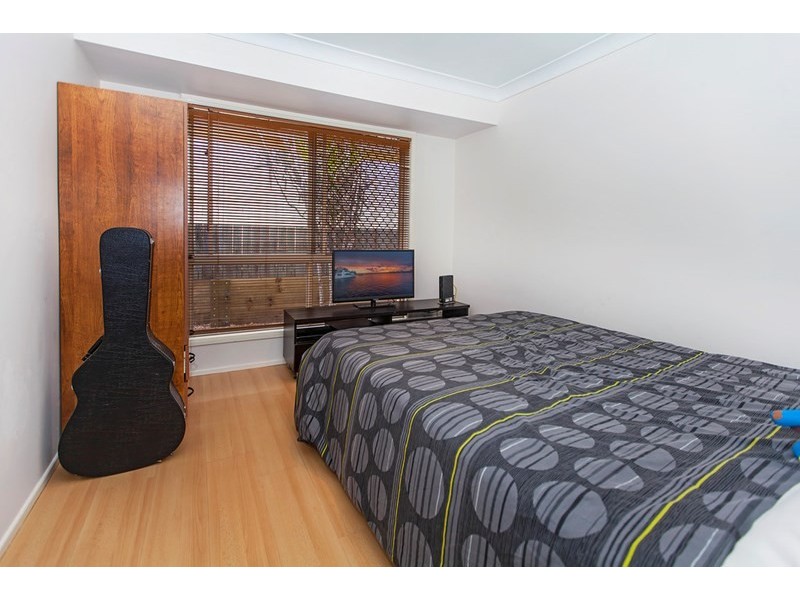 12 Woodbine Avenue, Camira QLD 4300