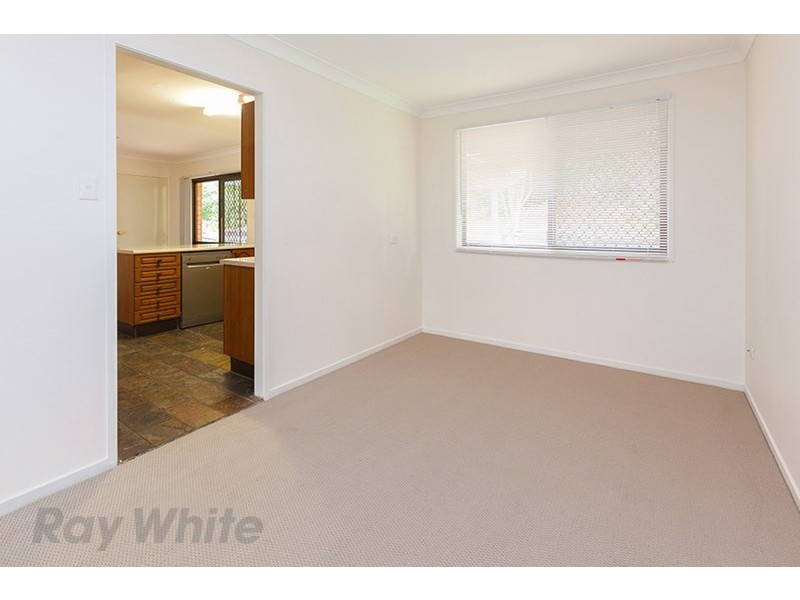 2 Luke Street, Camira QLD 4300