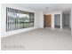 2 Luke Street, Camira QLD 4300