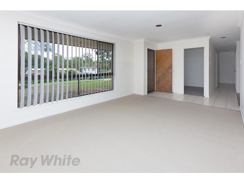 2 Luke Street, Camira QLD 4300