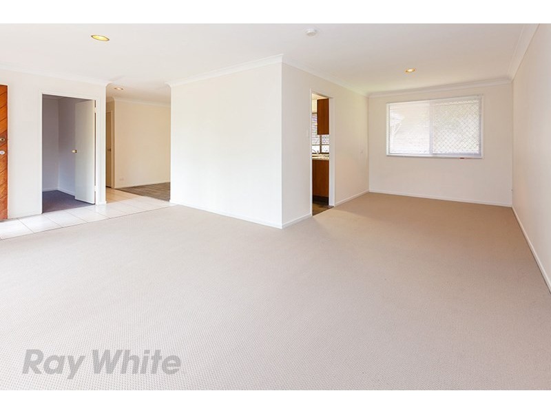 2 Luke Street, Camira QLD 4300
