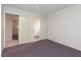 2 Luke Street, Camira QLD 4300