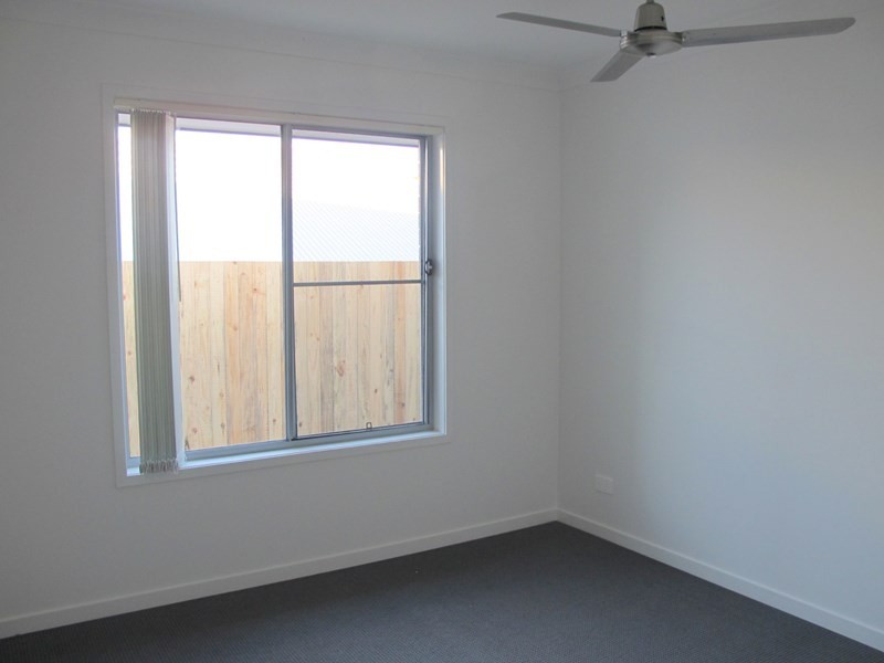 69 Fitzpatrick Circuit, Augustine Heights QLD 4300