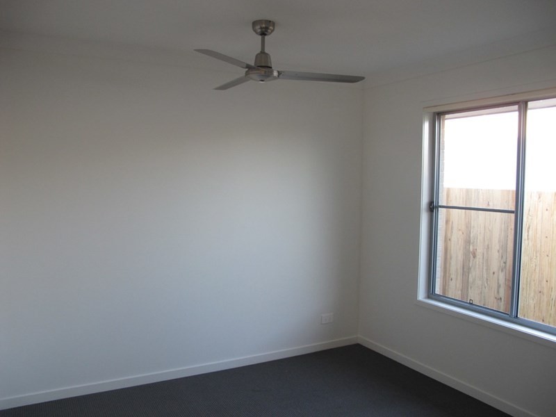 69 Fitzpatrick Circuit, Augustine Heights QLD 4300