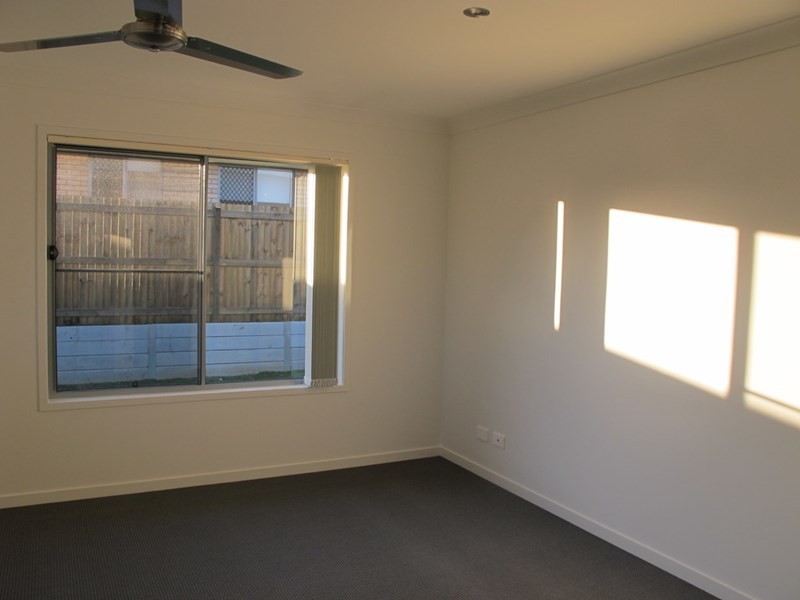69 Fitzpatrick Circuit, Augustine Heights QLD 4300