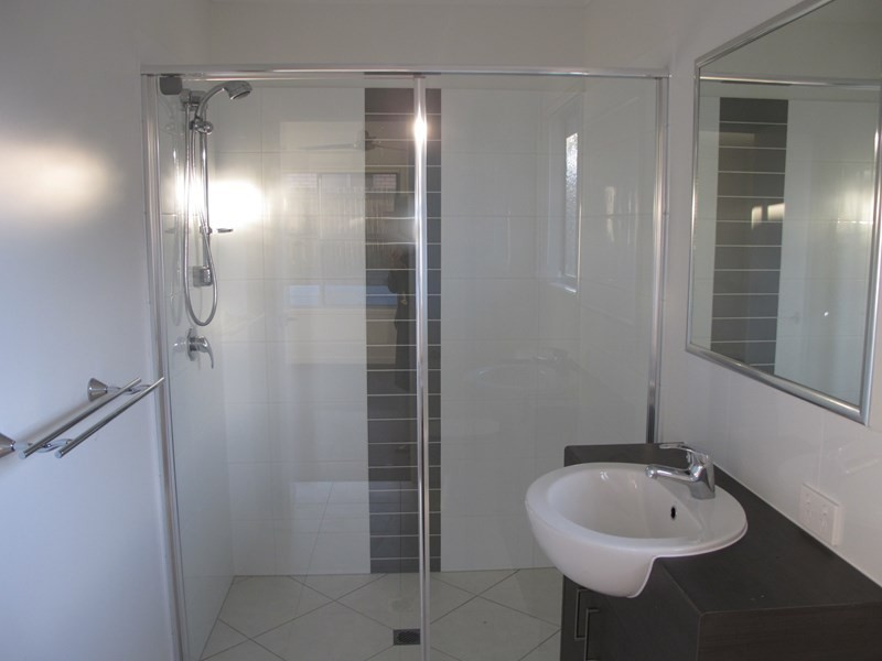 69 Fitzpatrick Circuit, Augustine Heights QLD 4300