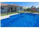 7 Carthage Street, Augustine Heights QLD 4300