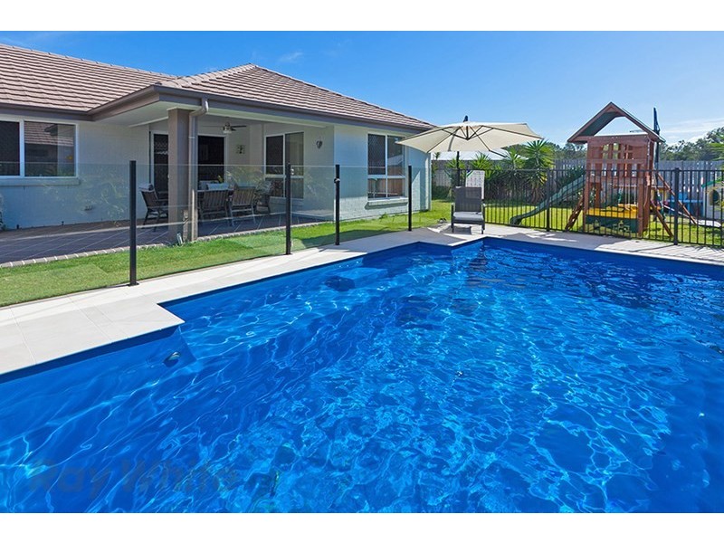 7 Carthage Street, Augustine Heights QLD 4300