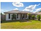 7 Carthage Street, Augustine Heights QLD 4300