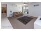 7 Carthage Street, Augustine Heights QLD 4300
