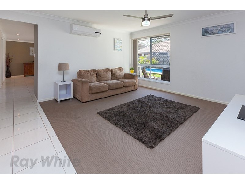 7 Carthage Street, Augustine Heights QLD 4300