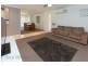 7 Carthage Street, Augustine Heights QLD 4300