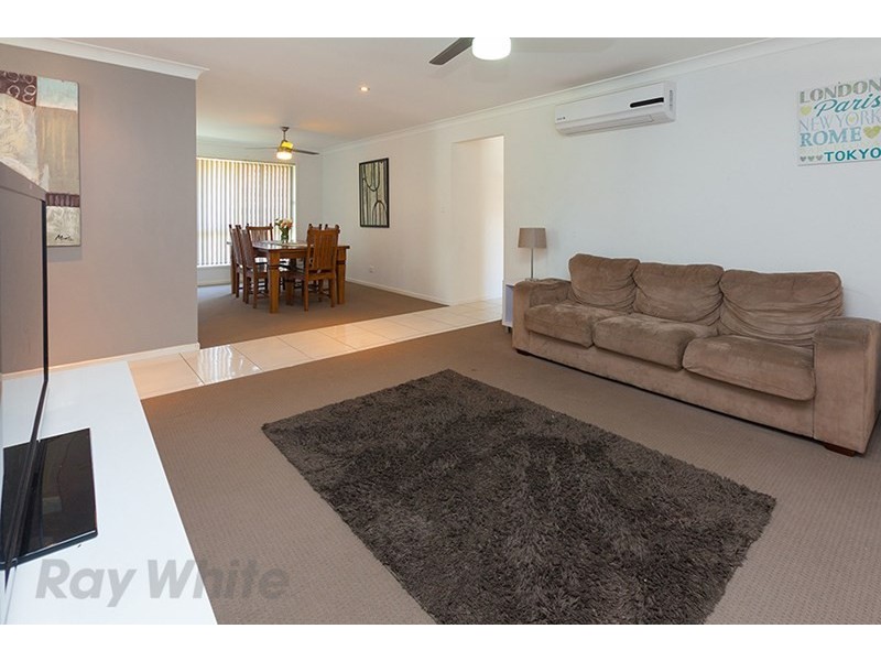 7 Carthage Street, Augustine Heights QLD 4300
