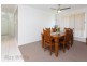 7 Carthage Street, Augustine Heights QLD 4300