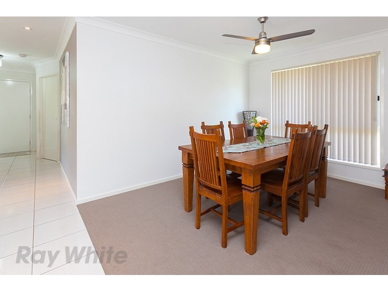 7 Carthage Street, Augustine Heights QLD 4300