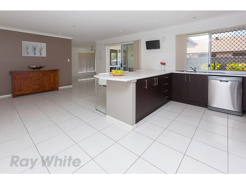 7 Carthage Street, Augustine Heights QLD 4300