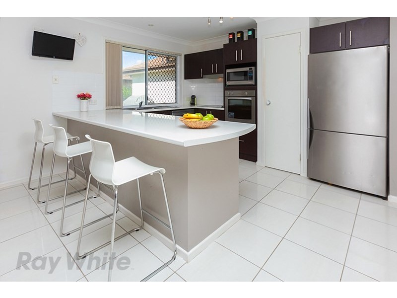 7 Carthage Street, Augustine Heights QLD 4300