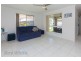 7 Carthage Street, Augustine Heights QLD 4300