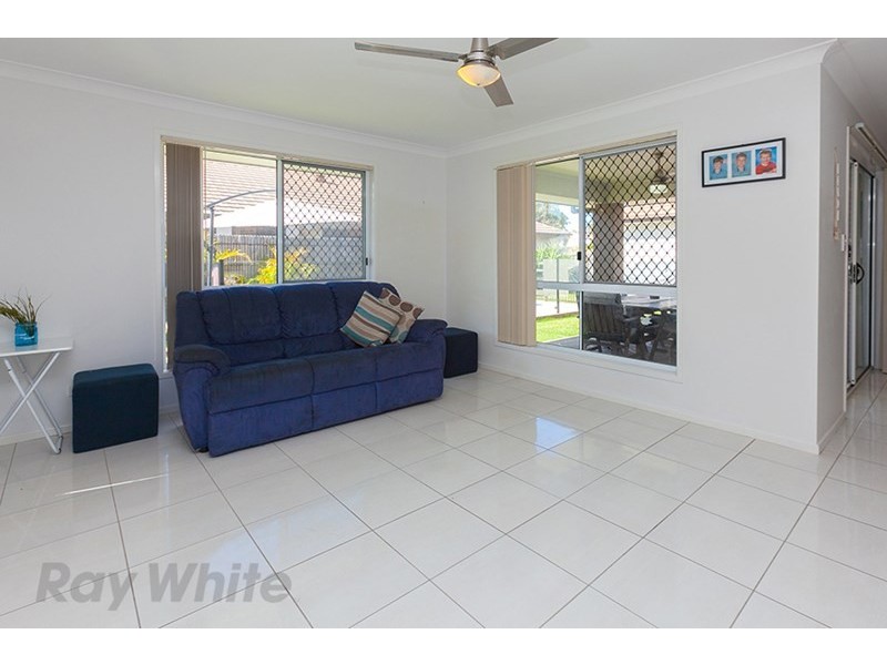 7 Carthage Street, Augustine Heights QLD 4300