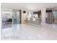 7 Carthage Street, Augustine Heights QLD 4300