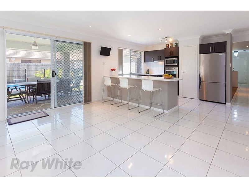 7 Carthage Street, Augustine Heights QLD 4300