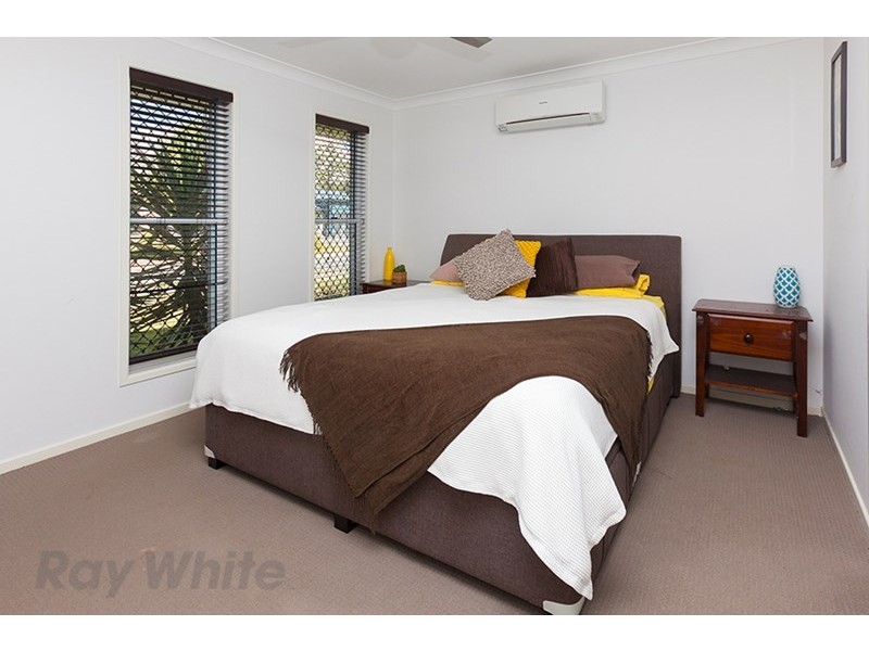 7 Carthage Street, Augustine Heights QLD 4300