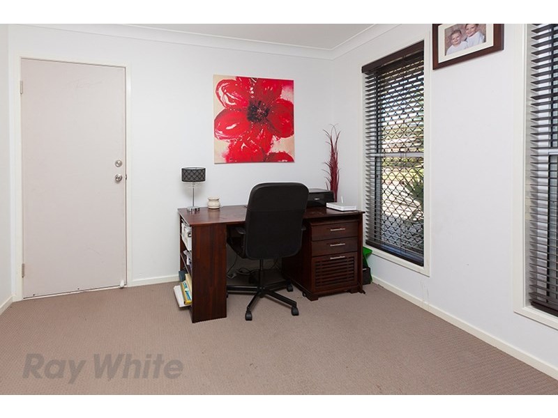 7 Carthage Street, Augustine Heights QLD 4300