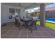 7 Carthage Street, Augustine Heights QLD 4300