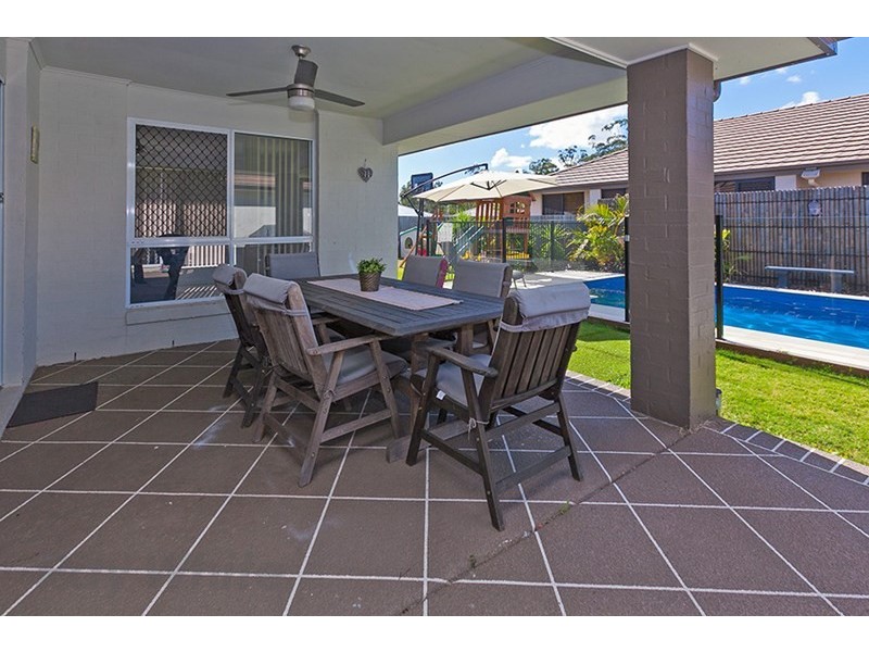 7 Carthage Street, Augustine Heights QLD 4300