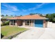 14 Lyrebird Lane, Bellbird Park QLD 4300