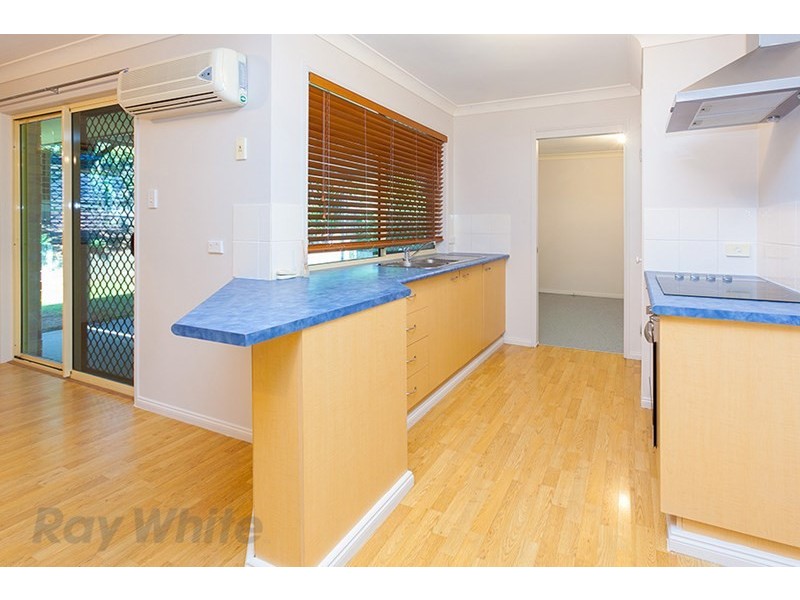14 Lyrebird Lane, Bellbird Park QLD 4300