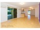 14 Lyrebird Lane, Bellbird Park QLD 4300