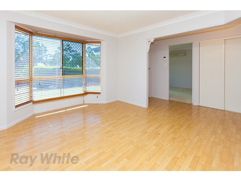 14 Lyrebird Lane, Bellbird Park QLD 4300