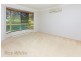 14 Lyrebird Lane, Bellbird Park QLD 4300