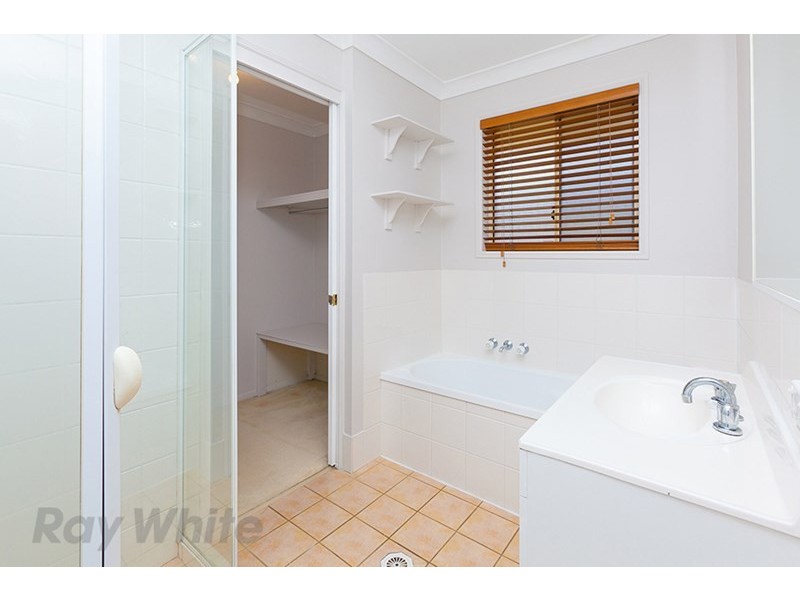 14 Lyrebird Lane, Bellbird Park QLD 4300