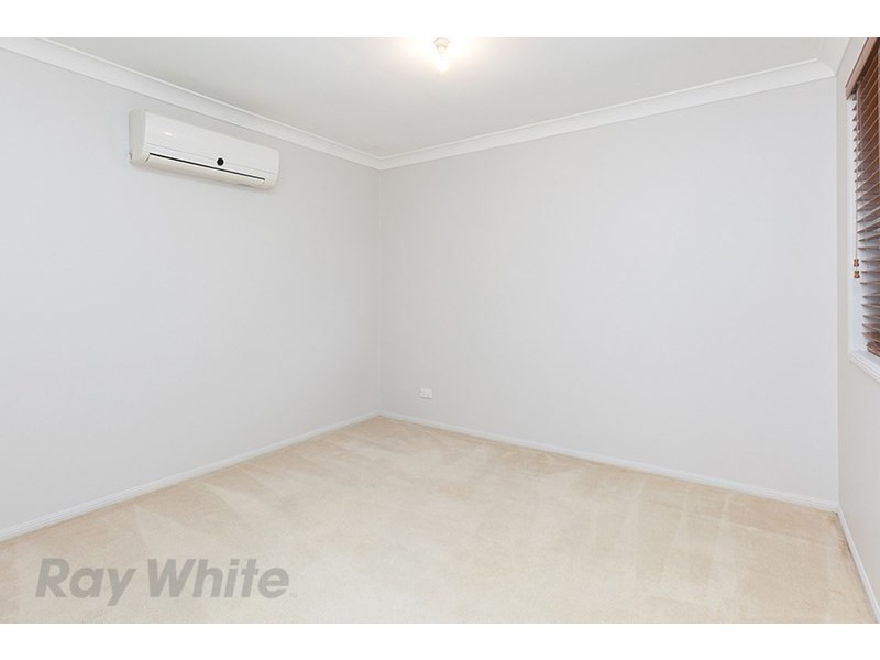 14 Lyrebird Lane, Bellbird Park QLD 4300
