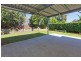 14 Lyrebird Lane, Bellbird Park QLD 4300