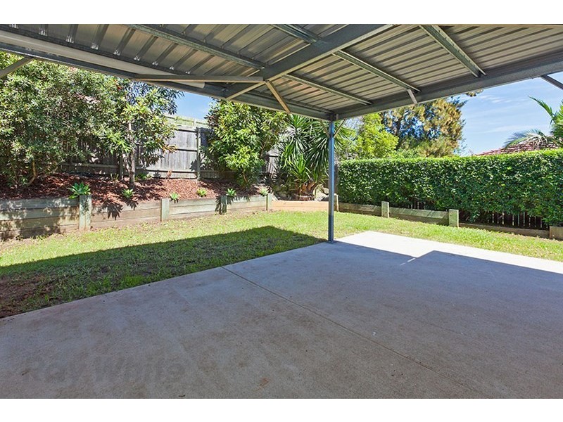 14 Lyrebird Lane, Bellbird Park QLD 4300