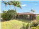 8 Acacia Place, Camira QLD 4300