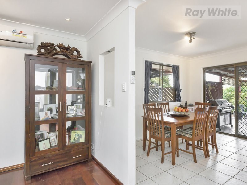 8 Acacia Place, Camira QLD 4300