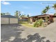 8 Acacia Place, Camira QLD 4300
